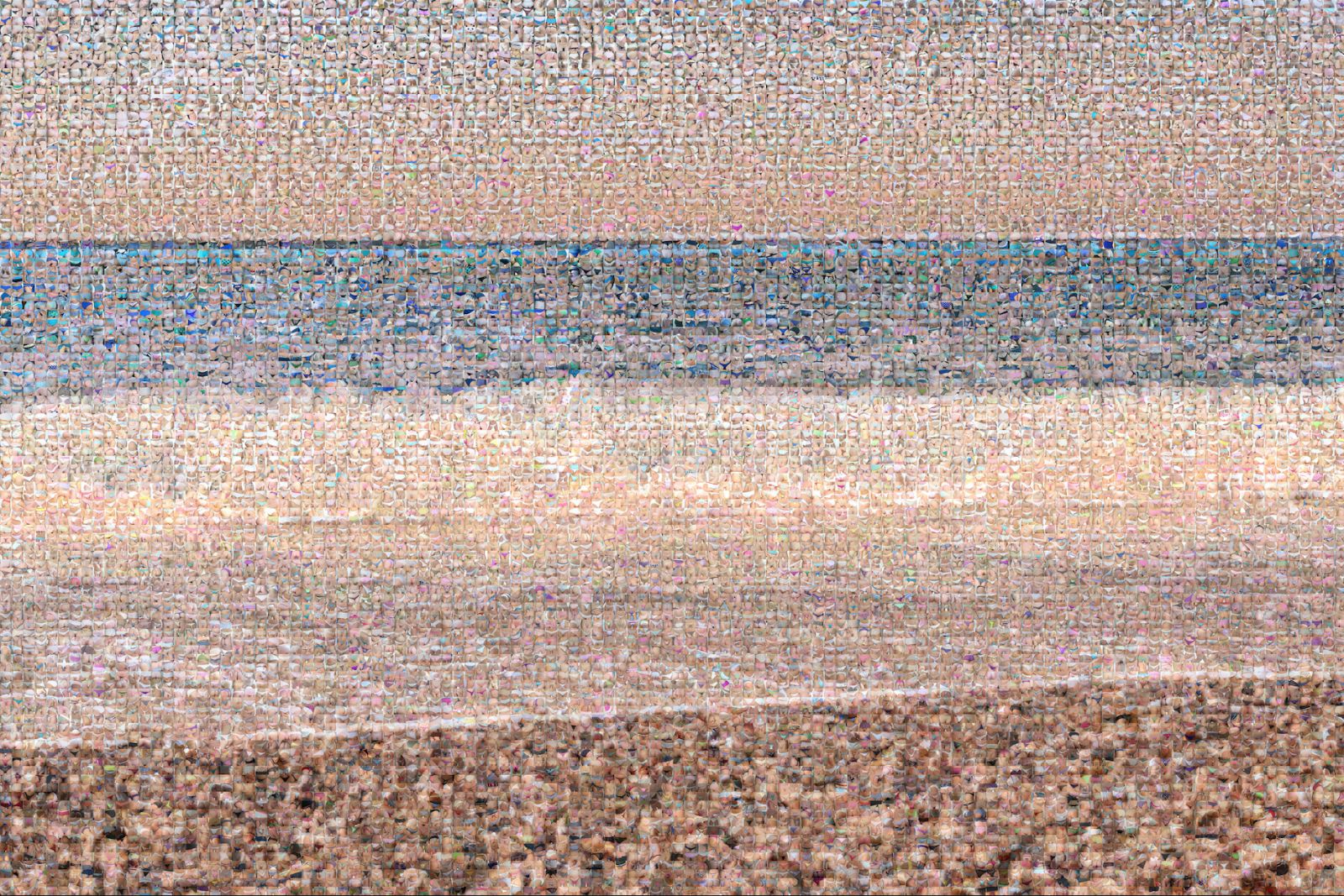 Etretat