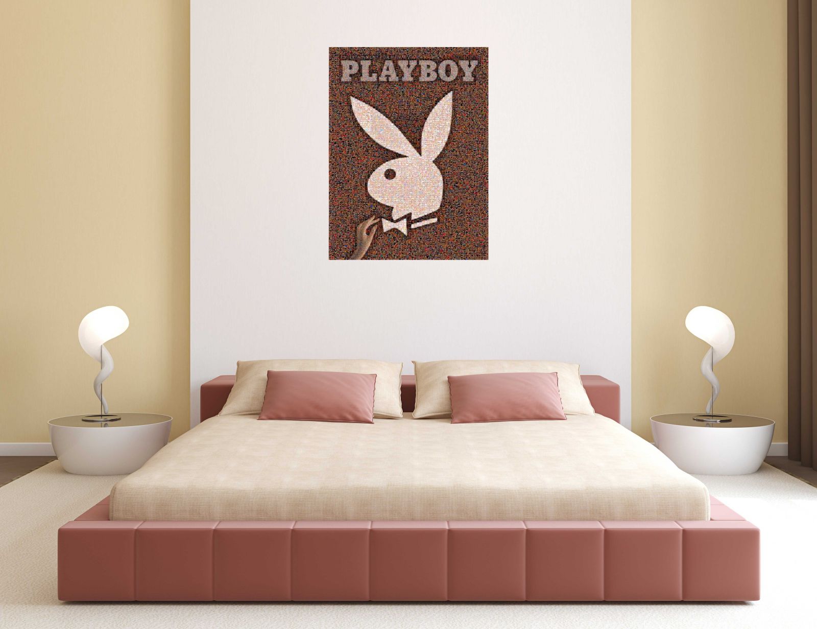 Playboy