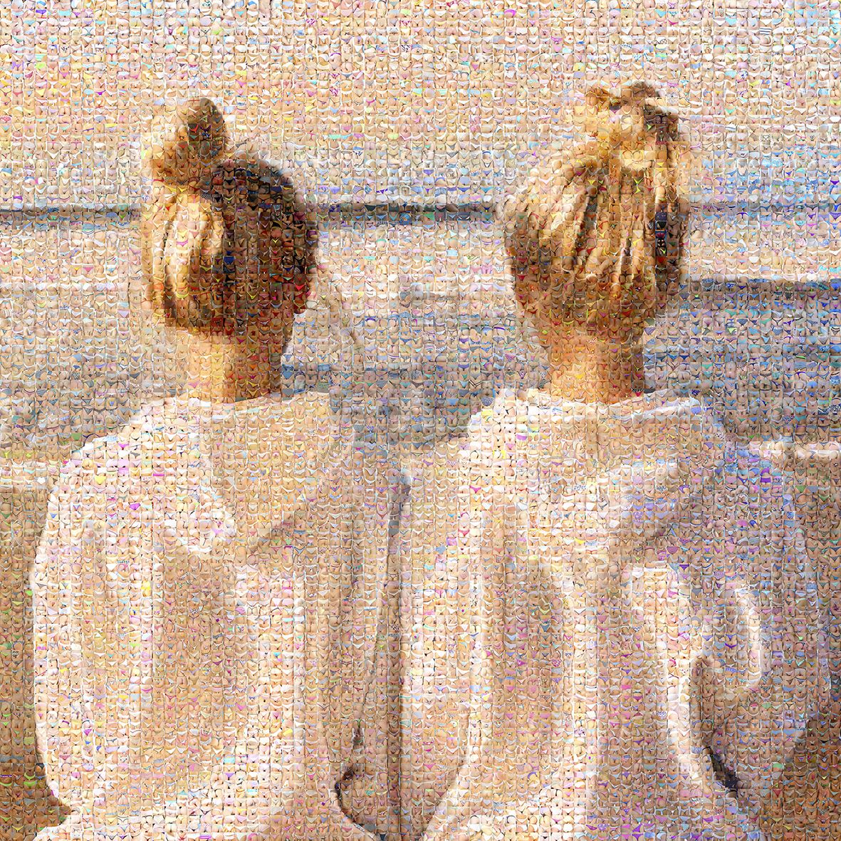 Complices