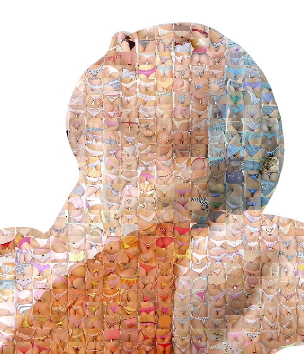 Freedom In Motion  (Polyform)