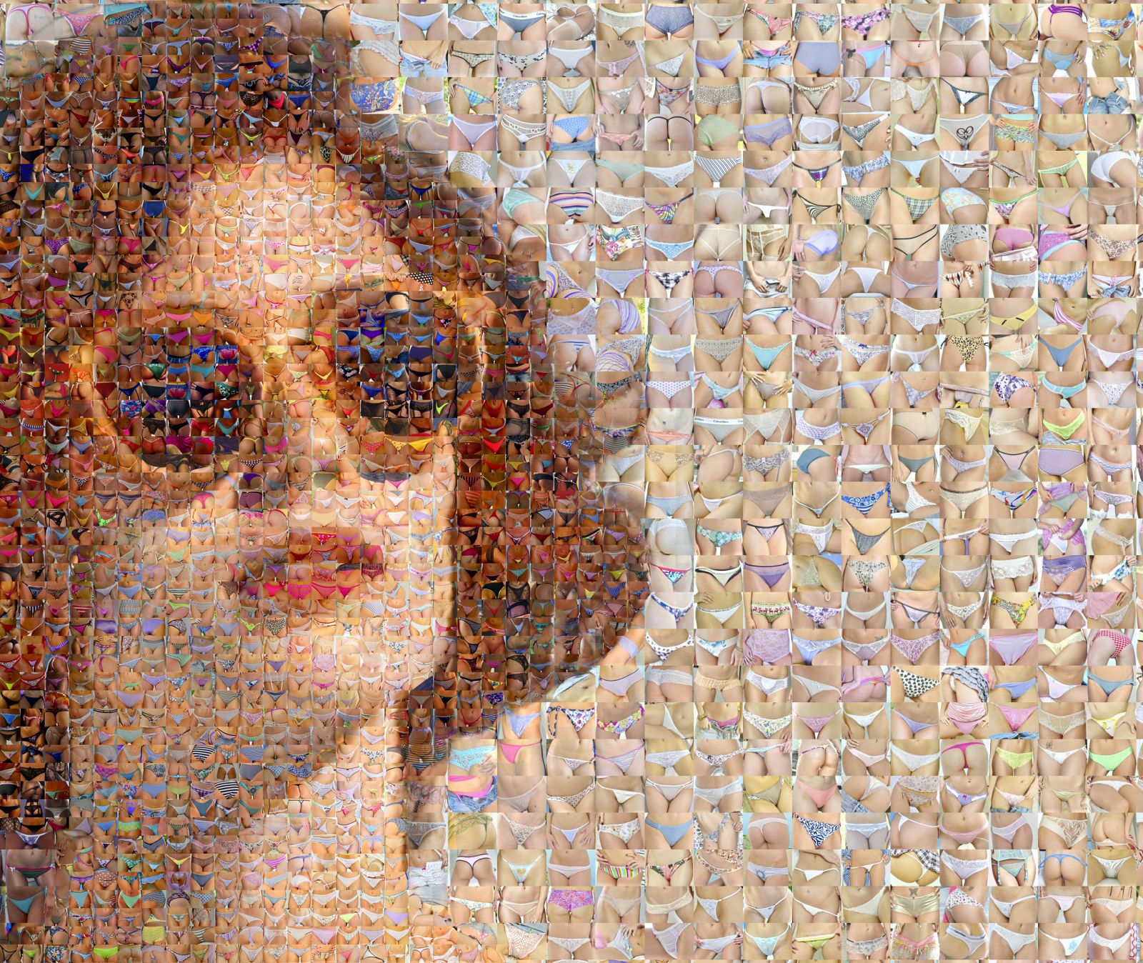 Poolside  Reverie  DD